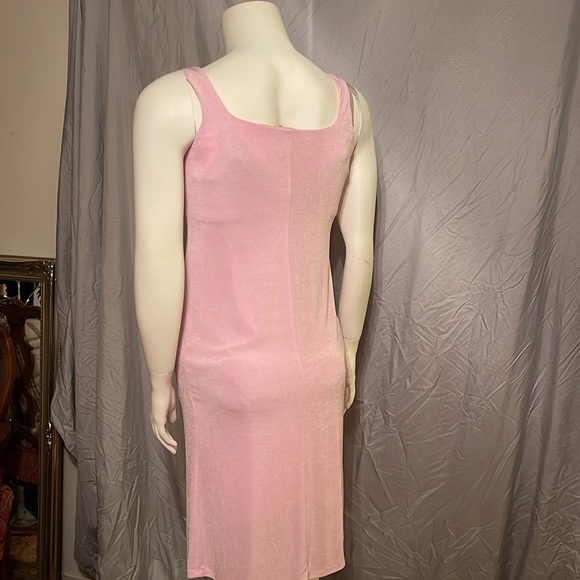 Wild fable midi dress - Picture 4 of 5